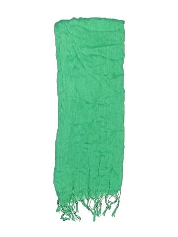2 Chic Scarf (view 2)