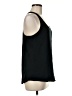 Mossimo Supply Co. Black Tank Top Size M - photo 4