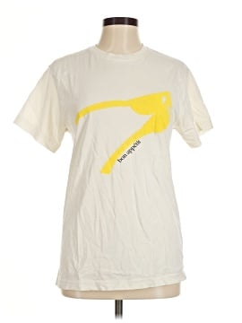 Assorted Brands Short Sleeve T-Shirt (view 1)