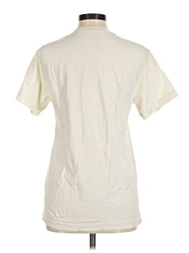 Assorted Brands Short Sleeve T-Shirt (view 2)
