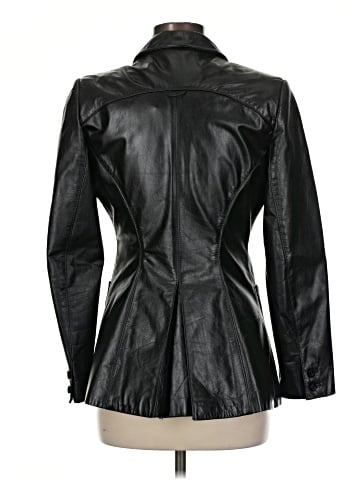 Etienne Aigner Blazer (view 2)