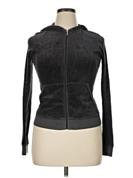 Juicy Couture Jacket
