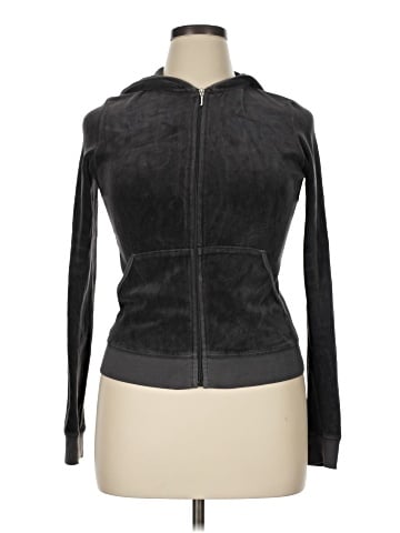 Juicy Couture Jacket (view 1)