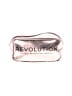 Revolution Pink Makeup Bag One size - photo 1