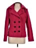 Artifacts Red Coat Size L (petite) - photo 1