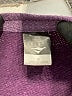 Cheetah Purple Vest Size XL - photo 6