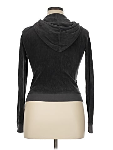 Juicy Couture Jacket (view 2)