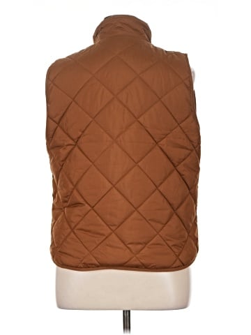J.Crew Factory Store Vest (view 2)