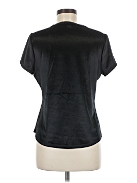 White House Black Market Short Sleeve Top (view 2)