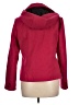 Artifacts Red Coat Size L (petite) - photo 2