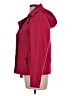 Artifacts Red Coat Size L (petite) - photo 5