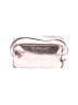 Revolution Pink Makeup Bag One size - photo 2