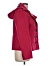 Artifacts Red Coat Size L (petite) - photo 4