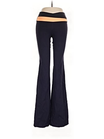 Lululemon Athletica Yoga Pants (view 1)