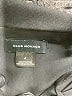 Club Monaco Black Romper Size 4 - photo 4