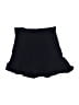 Zara Basic Black Shorts Size XS - photo 1