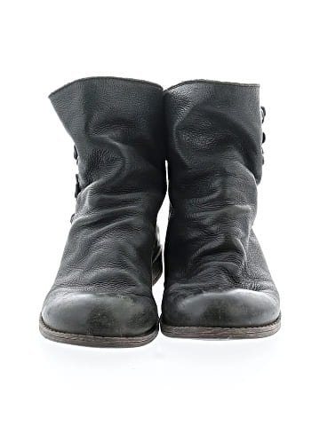 Nine West Ankle Boots (view 2)