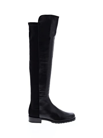 Stuart Weitzman Boots (view 1)