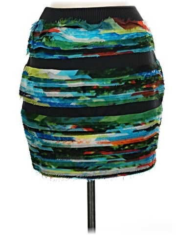 Rag & Bone Casual Skirt (view 2)