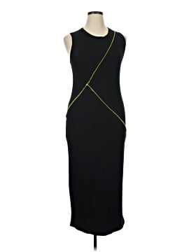 Zara Cocktail Dress (view 1)