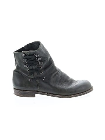 Nine West Ankle Boots (view 1)