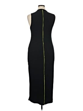 Zara Cocktail Dress (view 2)