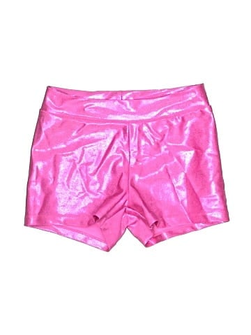 Unbranded Board Shorts (view 1)