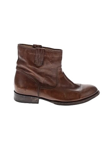FRYE Ankle Boots (view 1)