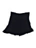 Zara Basic Black Shorts Size XS - photo 2