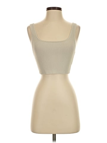 Babaton Tube Top (view 1)