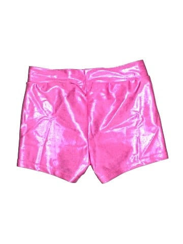 Unbranded Board Shorts (view 2)
