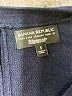 Banana Republic Blue Pullover Sweater Size S - photo 7