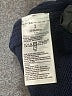 Banana Republic Blue Pullover Sweater Size S - photo 8