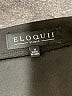 ELOQUII Black Cocktail Dress Size 16 Plus - photo 7