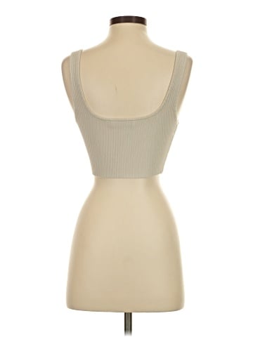 Babaton Tube Top (view 2)
