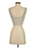 Babaton Tan Tube Top Size S - photo 2