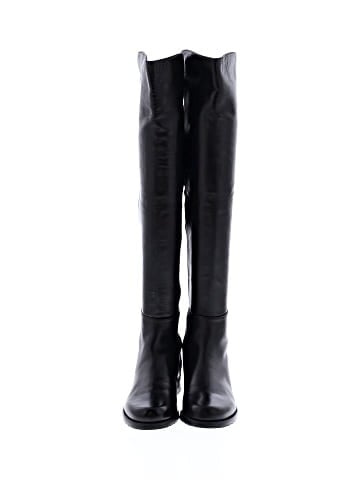 Stuart Weitzman Boots (view 2)