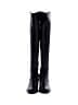 Stuart Weitzman Black Boots Size 4 - photo 2
