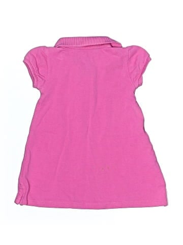 Ralph Lauren Dress (view 2)