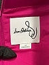 Sam Edelman Pink Cocktail Dress Size 12 - photo 7