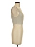 Babaton Tan Tube Top Size S - photo 4