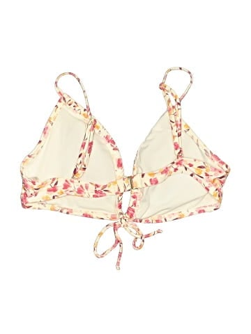 Shade & Shore Swimsuit Top (view 2)