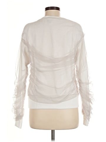 On Twelfth Sweatshirt (view 2)