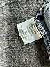 Lumiere Black Sleeveless Blouse Size S - photo 8