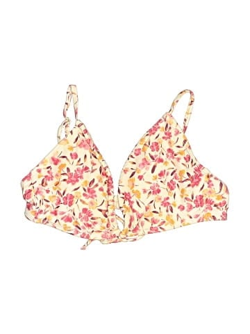 Shade & Shore Swimsuit Top (view 1)