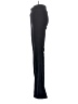 FRAME Solid Black Dress Pants Size 0 - photo 5