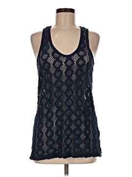 Banana Republic Sleeveless Top (view 1)