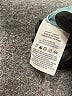 Nike 100% Polyester Blue Active Tank Size XS - photo 8