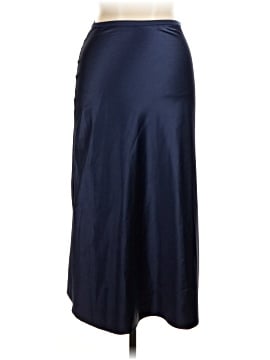 Lioness Formal Skirt (view 1)