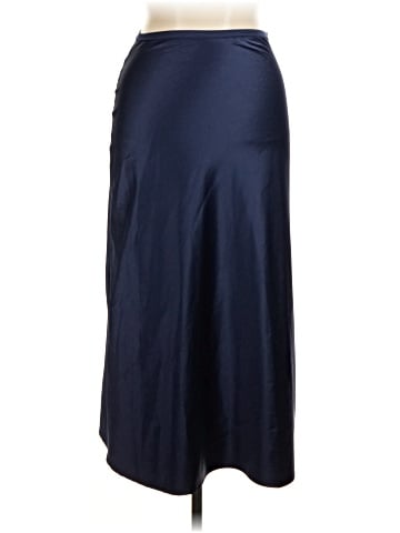 Lioness Formal Skirt (view 1)
